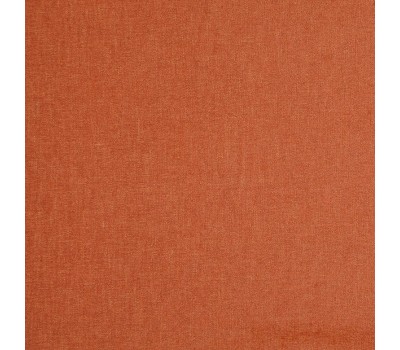 Ткань Status 22 Sierra на отрез