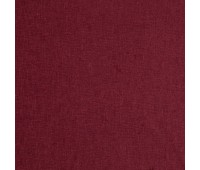 Status 24 Vino Status 24 Vino