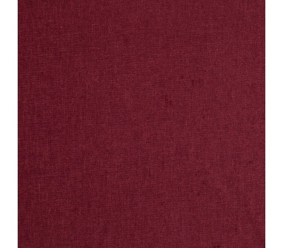 Ткань Status 24 Vino на отрез Ткань Status 24 Vino на отрез