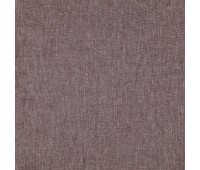 Status 25 Parma Status 25 Parma