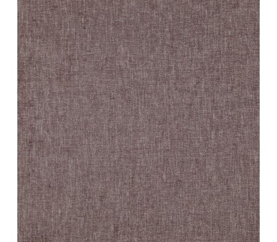 Ткань Status 25 Parma на отрез Ткань Status 25 Parma на отрез