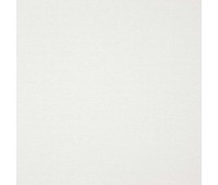 Timing Elapse 01 Ice