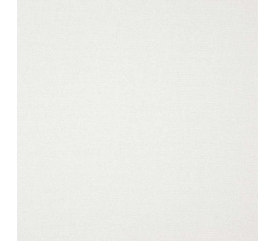 Ткань Timing Elapse 01 Ice на отрез