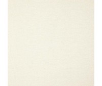 Timing Elapse 04 Calico