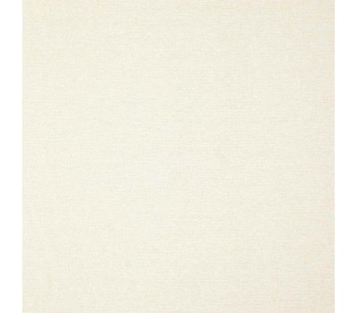 Ткань Timing Elapse 04 Calico на отрез