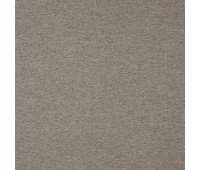 Timing Elapse 12 Mink