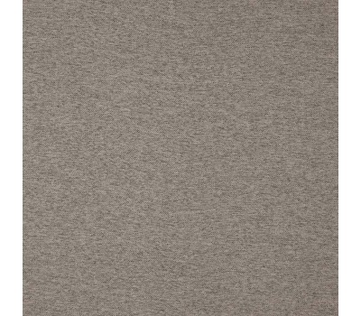 Ткань Timing Elapse 12 Mink на отрез Ткань Timing Elapse 12 Mink на отрез