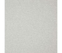 Timing Elapse 20 Frost