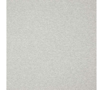 Ткань Timing Elapse 20 Frost на отрез