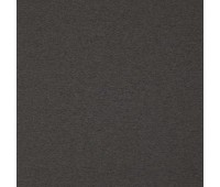 Timing Elapse 25 Charcoal