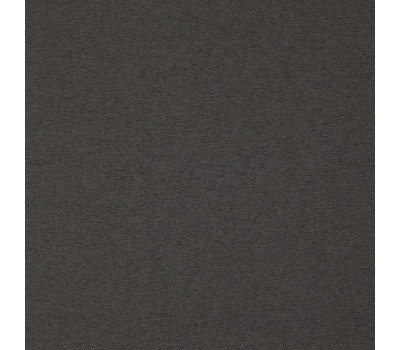 Ткань Timing Elapse 25 Charcoal на отрез