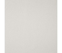 Timing Interval 02 Albin