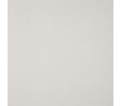 Ткань Timing Interval 02 Albin на отрез Ткань Timing Interval 02 Albin на отрез