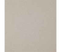 Timing Interval 05 Nougat