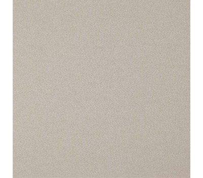 Ткань Timing Interval 05 Nougat на отрез