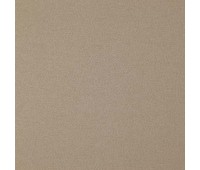 Timing Interval 09 Biscuit