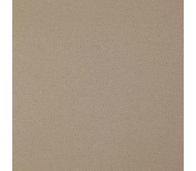 Ткань Timing Interval 09 Biscuit на отрез Ткань Timing Interval 09 Biscuit на отрез