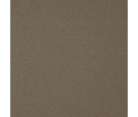 Timing Interval 15 Castor