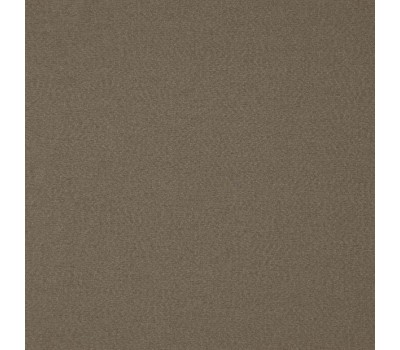 Ткань Timing Interval 15 Castor на отрез Ткань Timing Interval 15 Castor на отрез