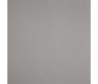 Timing Interval 22 Drove