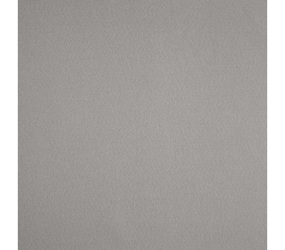 Ткань Timing Interval 22 Drove на отрез Ткань Timing Interval 22 Drove на отрез