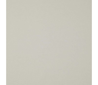 Ткань Timing Pass 03 Bone на отрез Ткань Timing Pass 03 Bone на отрез