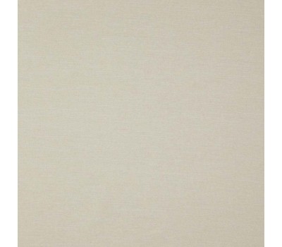 Ткань Timing Pass 07 Sand на отрез