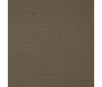 Timing Pass 11 Beaver