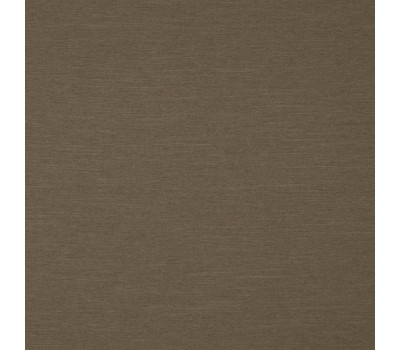 Ткань Timing Pass 11 Beaver на отрез Ткань Timing Pass 11 Beaver на отрез