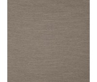 Timing Pass 13 Coconut