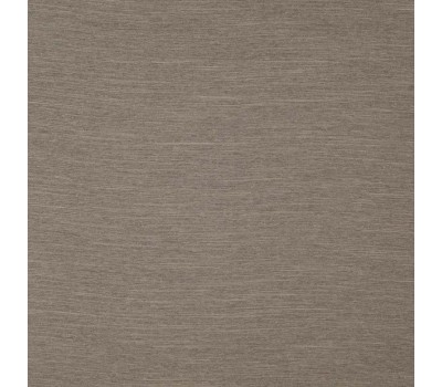 Ткань Timing Pass 13 Coconut на отрез