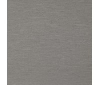 Timing Pass 23 Rabbit