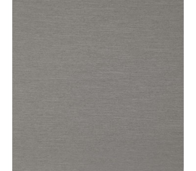 Ткань Timing Pass 23 Rabbit на отрез Ткань Timing Pass 23 Rabbit на отрез