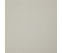 Timing Period 06 Birch