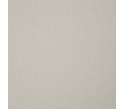 Ткань Timing Period 06 Birch на отрез