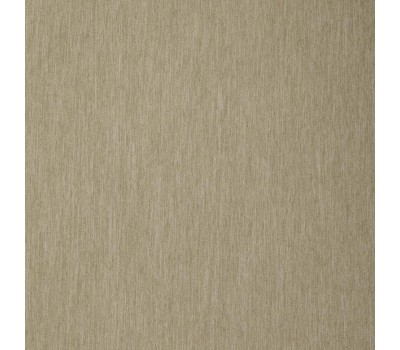 Ткань Timing Period 10 Seagrass на отрез Ткань Timing Period 10 Seagrass на отрез