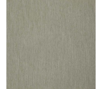 Ткань Timing Period 16 Funghi на отрез Ткань Timing Period 16 Funghi на отрез