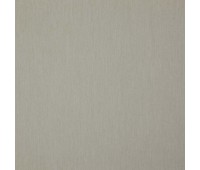 Timing Period 18 Fog