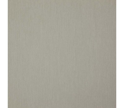 Ткань Timing Period 18 Fog на отрез