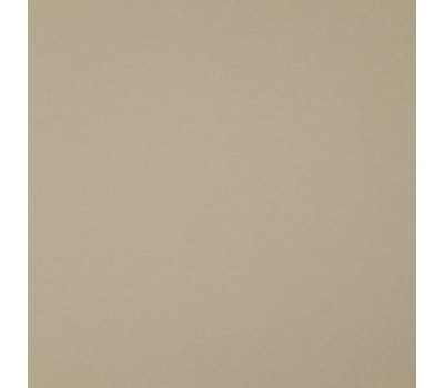 Ткань Timing Time 08 Desert на отрез