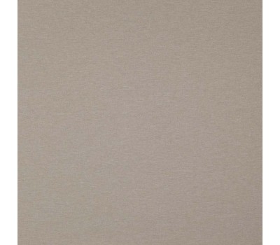 Ткань Timing Time 17 Linen на отрез