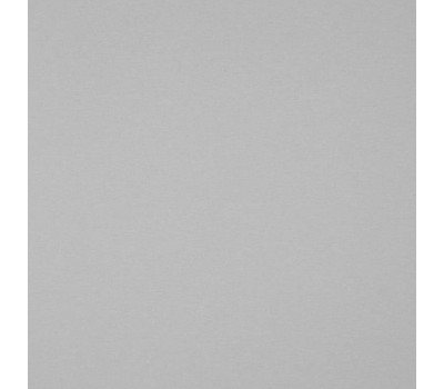 Ткань Timing Time 21 Silver на отрез