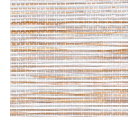 ШИКАТАН чайная церемония 4096 кремовый 89 мм ШИКАТАН чайная церемония 4096 кремовый 89 мм