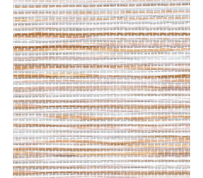 Купить Жалюзи вертикальные ШИКАТАН чайная церемония 4096 кремовый 89 мм в Москве