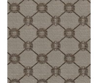 ВИКТОРИЯ 2871 коричневый, 89 мм ВИКТОРИЯ 2871 коричневый, 89 мм