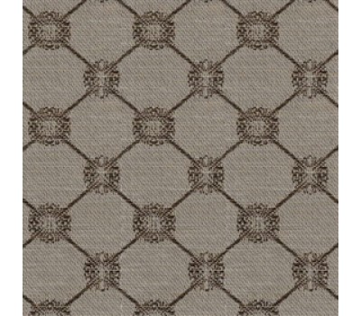 Купить Жалюзи вертикальные ВИКТОРИЯ 2871 коричневый, 89 мм в Москве Купить Жалюзи вертикальные ВИКТОРИЯ 2871 коричневый, 89 мм в Москве