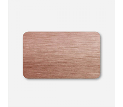 Купить Жалюзи горизонтальные Лента 25мм браш 7332 терракота в Москве Купить Жалюзи горизонтальные Лента 25мм браш 7332 терракота в Москве