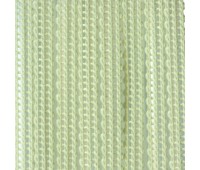 БРИЗ св. зеленый, 89мм 5850 БРИЗ св. зеленый, 89мм 5850