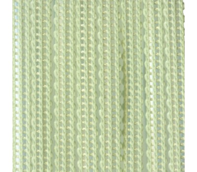 Купить Жалюзи вертикальные БРИЗ св. зеленый, 89мм 5850 в Москве Купить Жалюзи вертикальные БРИЗ св. зеленый, 89мм 5850 в Москве