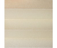 Жемчуг 2406 бежевый, 230см Жемчуг 2406 бежевый, 230см